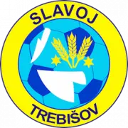 Slavoj Trebisov logo