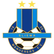 Sliema Wanderers