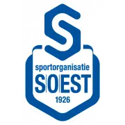 SO Soest logo
