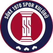 Söke 1970 SK logo