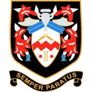 Somerset logo