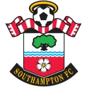 Southampton logo