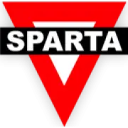 Sparta Enschede logo