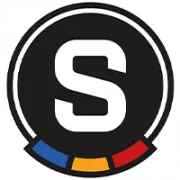 Sparta Praag