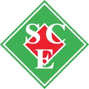 Sport-Club Eilbek II logo