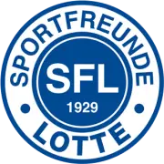 Sportfreunde Lotte