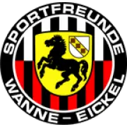Sportfreunde Wanne