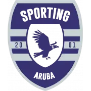 Sporting Aruba