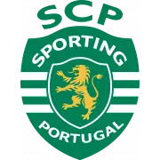 Sporting CP logo