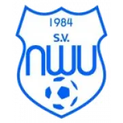 Sporting Maroc logo