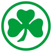 SpVgg Greuther Fürth logo