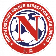 SRC logo