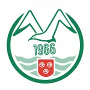 SS Monopoli 1966 logo