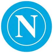 SSC Napoli logo