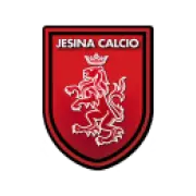 SSD Jesina Calcio logo
