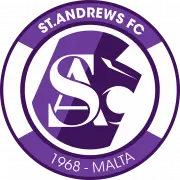 St. Andrews FC logo