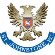 St. Johnstone logo