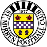 St. Mirren