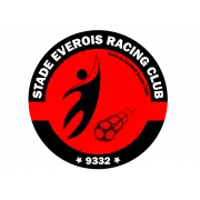 Stade Everois RC logo
