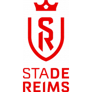 Stade de Reims logo