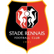 Stade Rennais logo