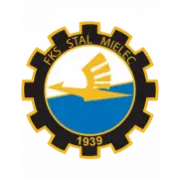 Stal Mielec logo