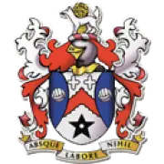Stalybridge Celtic logo