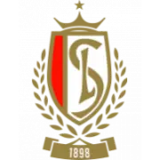Standard Luik logo