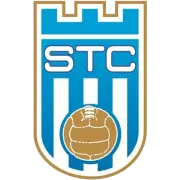 STC Salgótarján logo