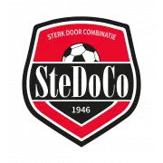 SteDoCo logo
