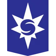 Stjarnan Gardabaer