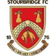 Stourbridge logo