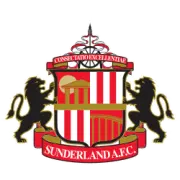 Sunderland AFC logo