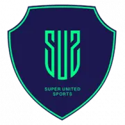 Super United Sports