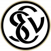SV 07 Elversberg logo