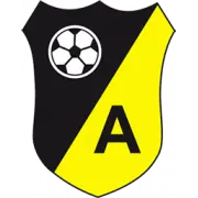 SV Alemannia Pingsheim logo