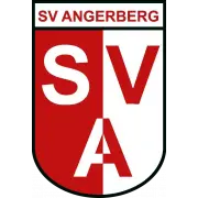 SV Angerberg logo