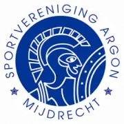 SV Argon logo