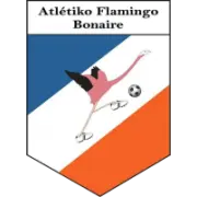 SV Atlétiko Flamingo