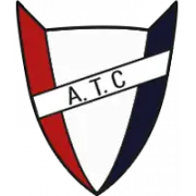 SV Atlétiko Tera Corá