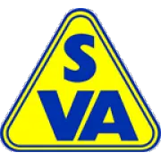SV Atlas Delmenhorst logo