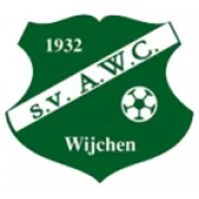 SV AWC logo