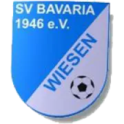 SV Bavaria Wiesen logo