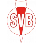 SV Biemenhorst logo