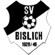 SV Bislich II logo