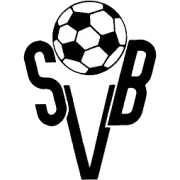 SV Blerick logo