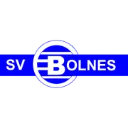 SV Bolnes logo