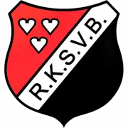 SV Braakhuizen logo