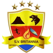 SV Britannia