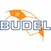 SV Budel logo